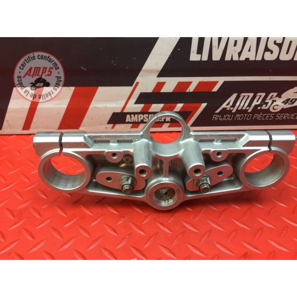 Te de fourche supérieur 