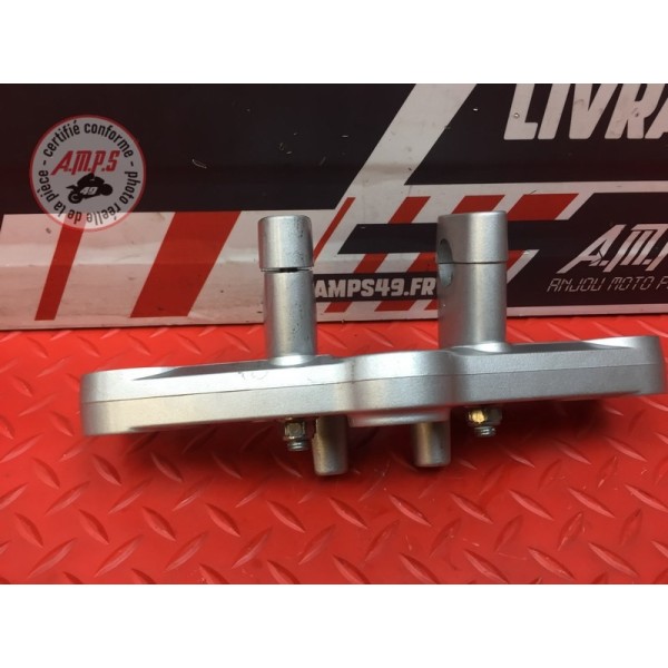 Te de fourche supérieur 