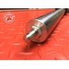 Tube de fourche droit