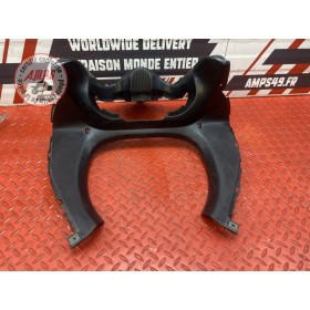 Cache intérieur de tete de fourche 