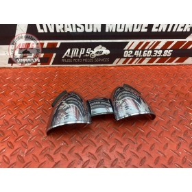 Entourage de compteur 