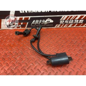 Bobine d allumage 2-3 