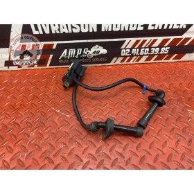 Bobine d allumage 2-3 