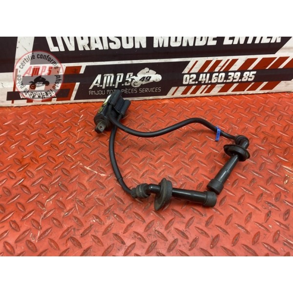 Bobine d allumage 2-3 