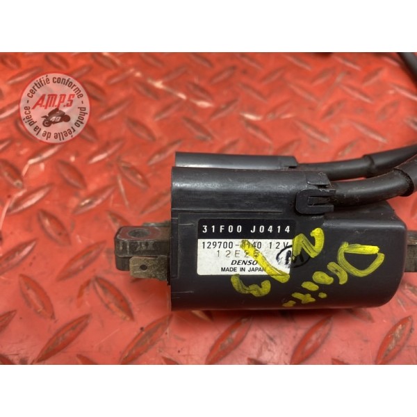 Bobine d allumage 2-3 