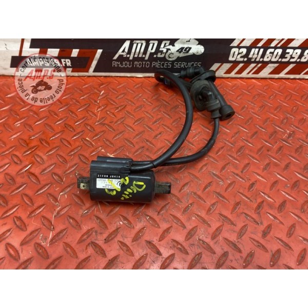 Bobine d allumage 2-3 