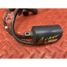 Bobine d'allumage 1-4 