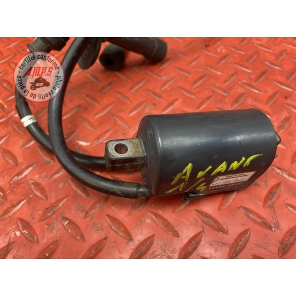 Bobine d'allumage 1-4 