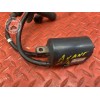 Bobine d'allumage 1-4