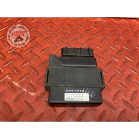 Boitier CDI ECU 