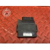 Boitier CDI ECU