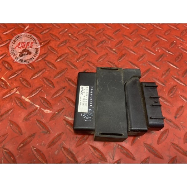Boitier CDI ECU 