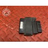 Boitier CDI ECU