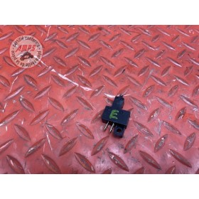 Contacteur d'embrayage 