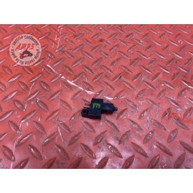 Contacteur d'embrayage 