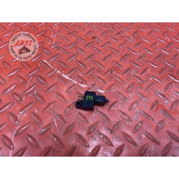 Contacteur d'embrayage 