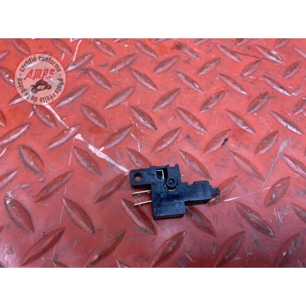 Contacteur d'embrayage 