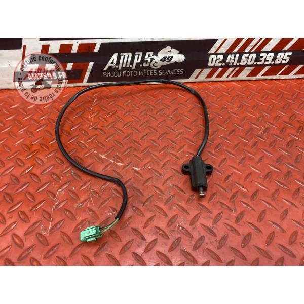 Contacteur de béquille latéral 