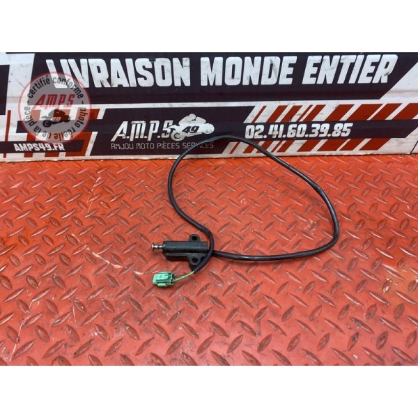 Contacteur de béquille latéral 