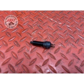 Contacteur de feux stop arrière 