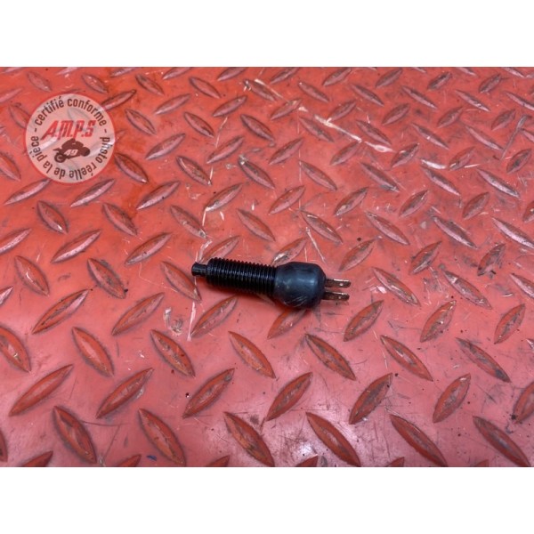 Contacteur de feux stop arrière