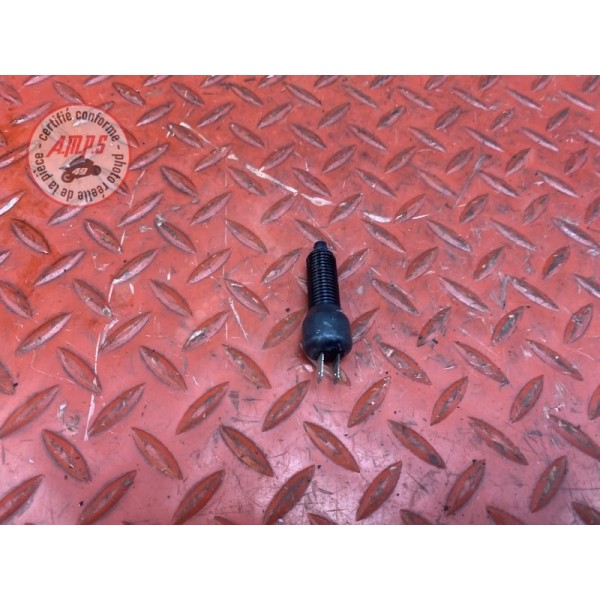 Contacteur de feux stop arrière 