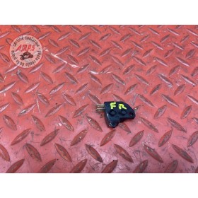 Contacteur de frein avant 