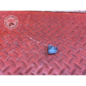 Contacteur de frein avant 