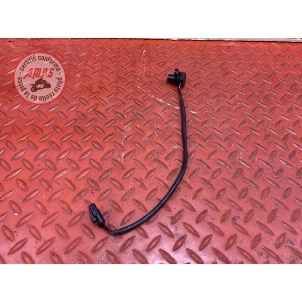 Contacteur de neutre