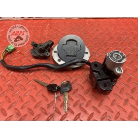 Kit neiman avec TRAPPE + VERROU 