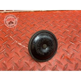 Klaxon avertisseur sonore 