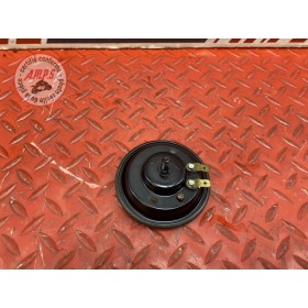 Klaxon avertisseur sonore 