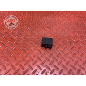 Relais de clignotant 