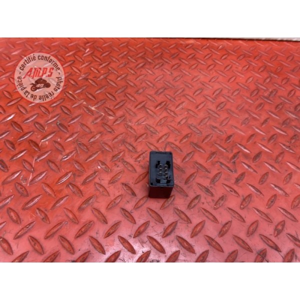 Relais de clignotant 