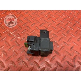 Relais de démarreur 