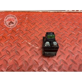 Relais de démarreur 