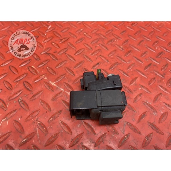 Relais de démarreur 