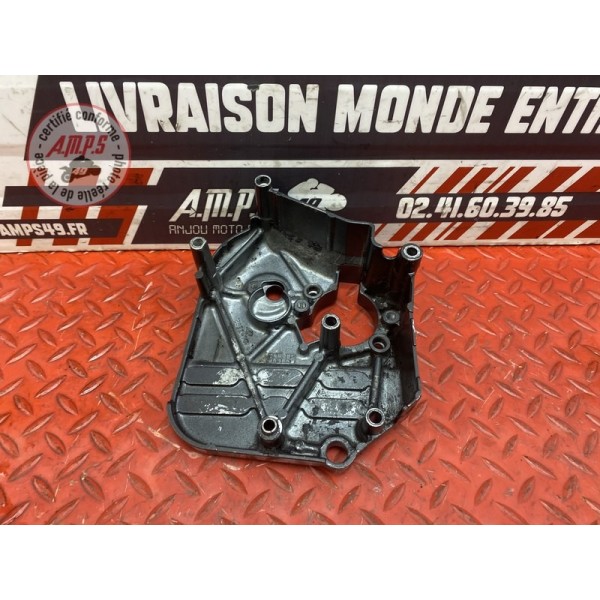 Cache pignon de sortie de boite 