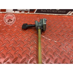 Robinet a carburant 