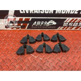 Amortisseur de couple 