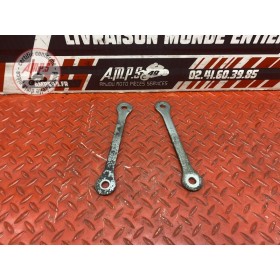 Biellette d'amortisseur 