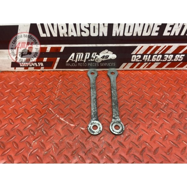 Biellette d'amortisseur 
