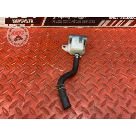 Bocal de liquide de frein arriere 