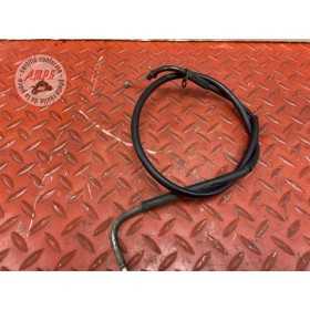Cable de starter 