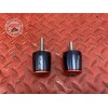 Embout de guidon Racing 