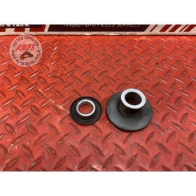 Entretoise de roue avant 