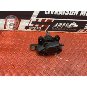 Etrier de frein arriere 