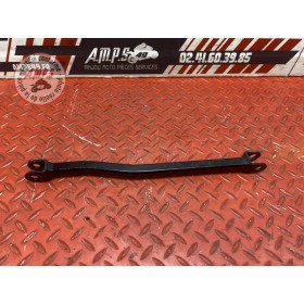 Maintien de renfort d etrier ar 