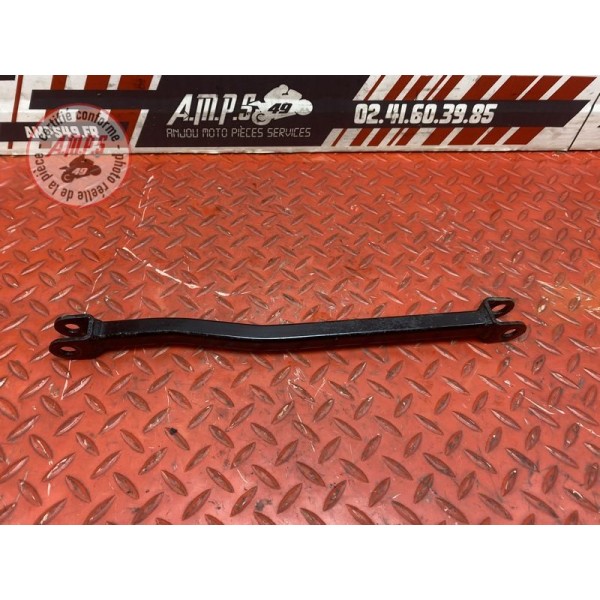 Maintien de renfort d etrier ar 