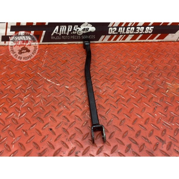 Maintien de renfort d etrier ar 